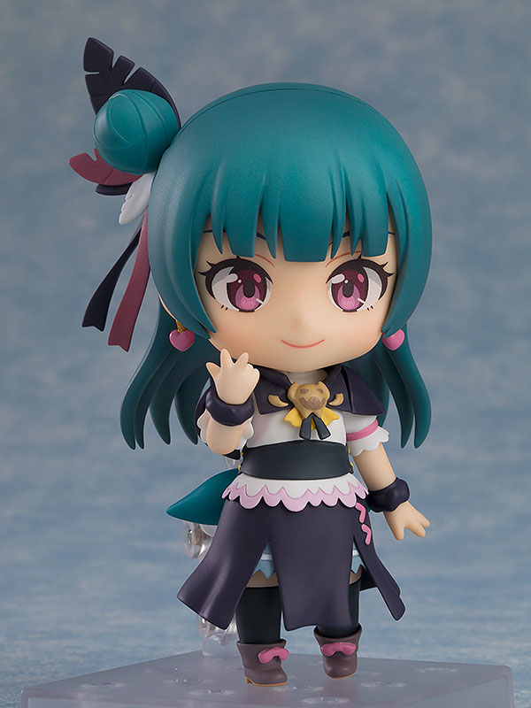 (Pre-Venta) Nendoroid - Yohane