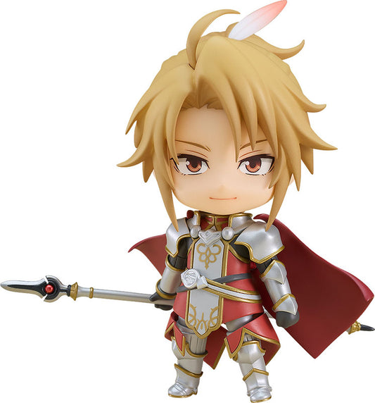 (Pre-Venta) Nendoroid - Motoyasu Kitamura (Spear Hero)