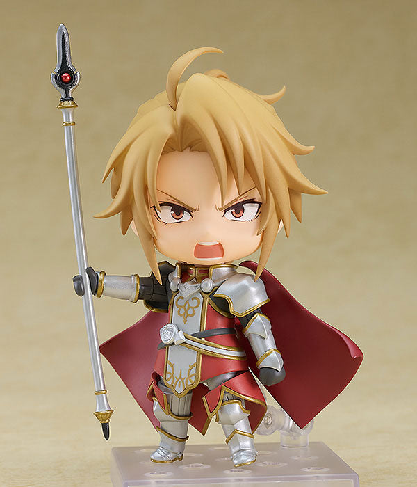 (Pre-Venta) Nendoroid - Motoyasu Kitamura (Spear Hero)