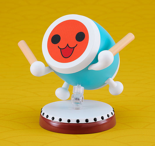 (Pre-Venta) Nendoroid - Wadadon (Don Wada)