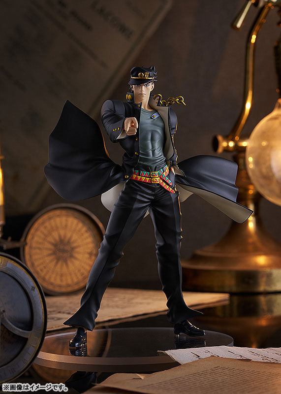 POP UP PARADE - Jotaro Kujo