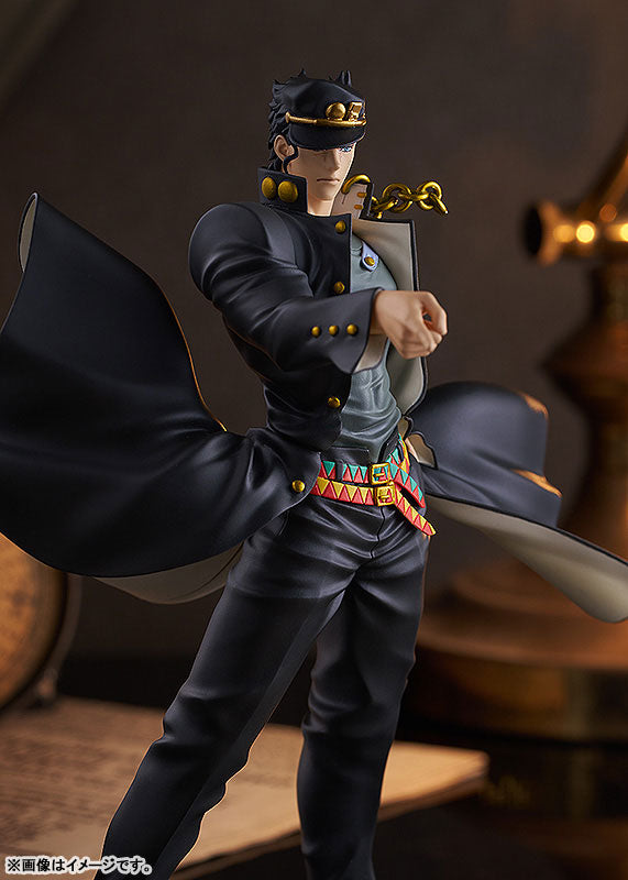 POP UP PARADE - Jotaro Kujo