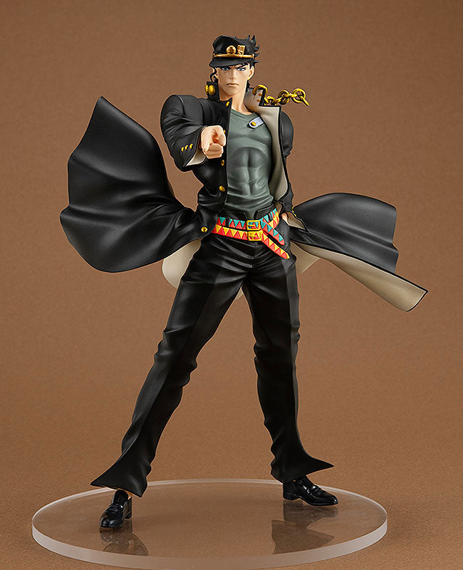 POP UP PARADE - Jotaro Kujo