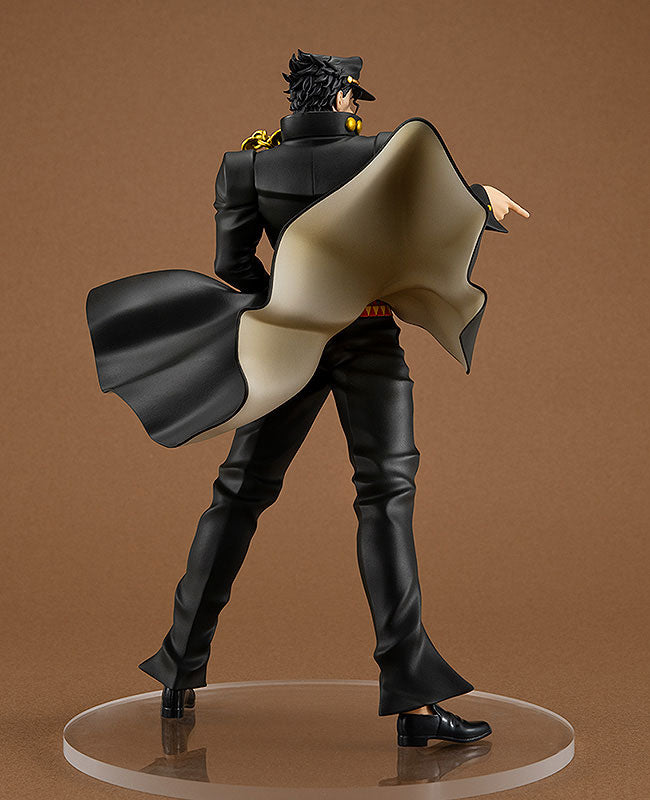 POP UP PARADE - Jotaro Kujo