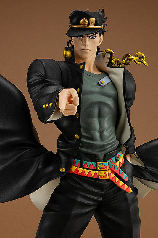 POP UP PARADE - Jotaro Kujo