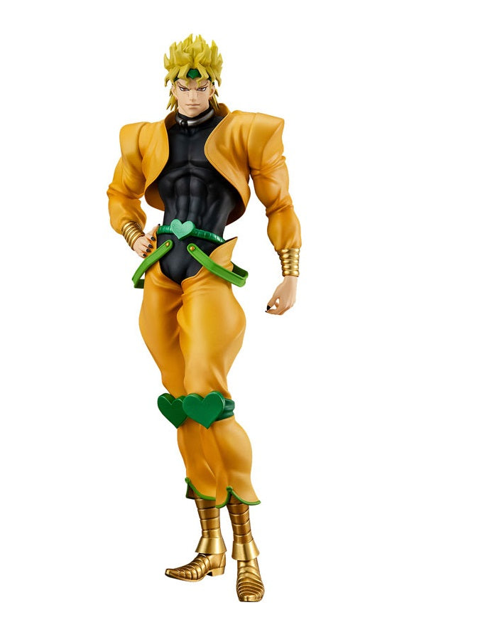 (Pre-Venta) POP UP PARADE - Dio Brando (DIO)