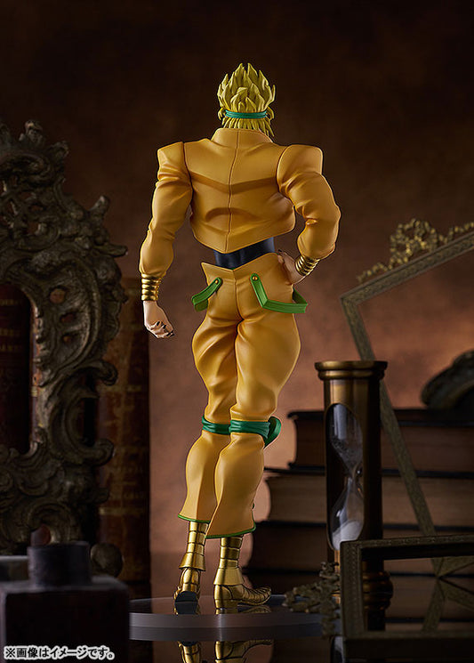 (Pre-Venta) POP UP PARADE - Dio Brando (DIO)