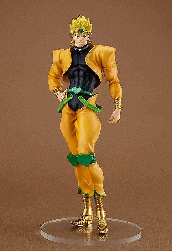 (Pre-Venta) POP UP PARADE - Dio Brando (DIO)