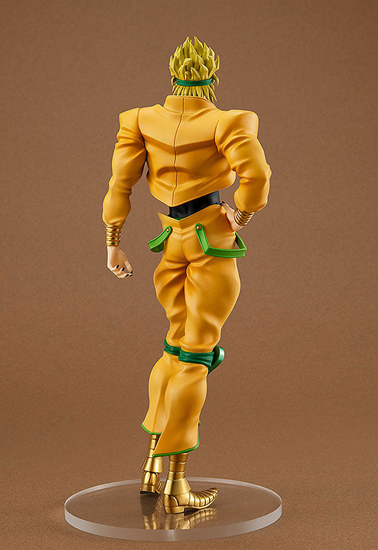 (Pre-Venta) POP UP PARADE - Dio Brando (DIO)