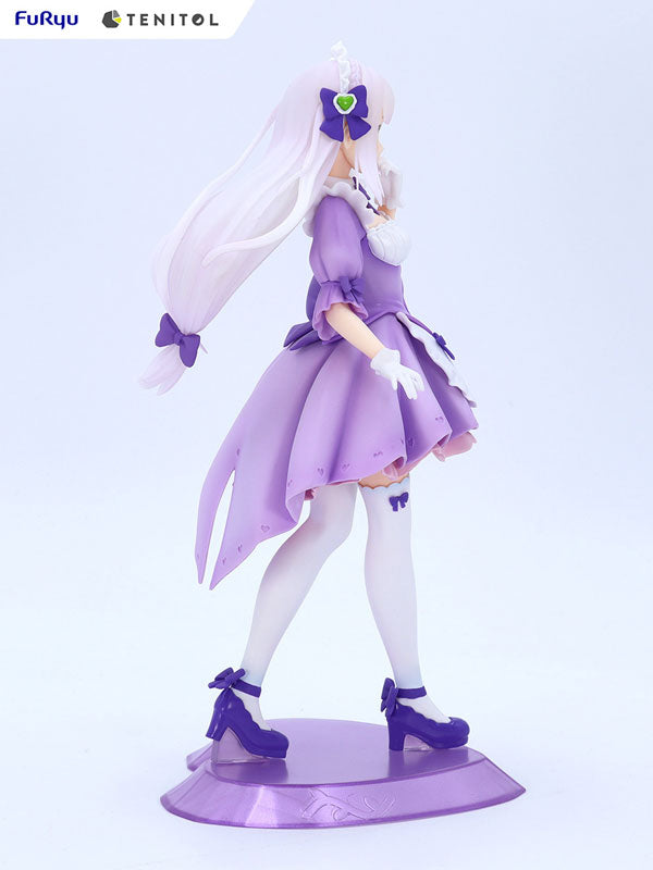 (Pre-Venta) TENITOL - Emilia ver. YumeKawa Maid