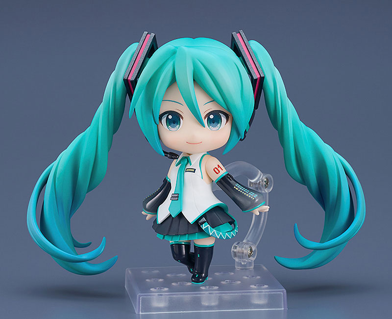 (Pre-Venta) Nendoroid - Hatsune Miku V3