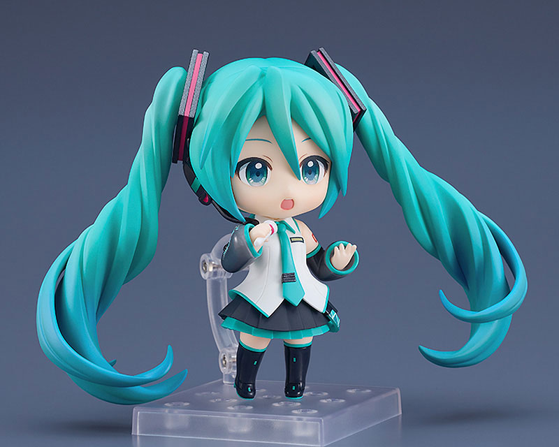 (Pre-Venta) Nendoroid - Hatsune Miku V3