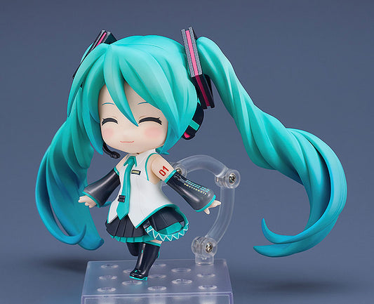 (Pre-Venta) Nendoroid - Hatsune Miku V3