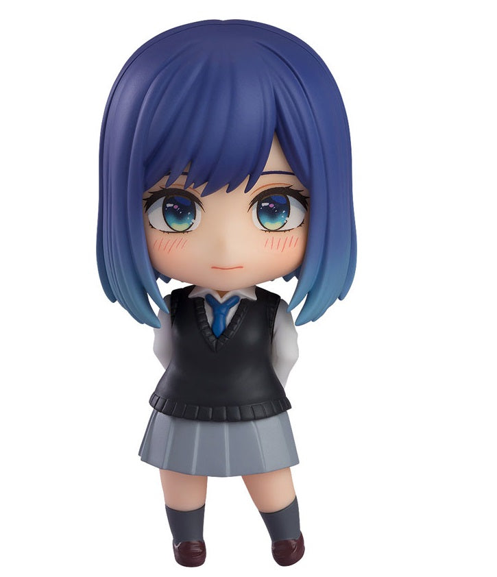 (Pre-Venta) Nendoroid - Akane Kurokawa