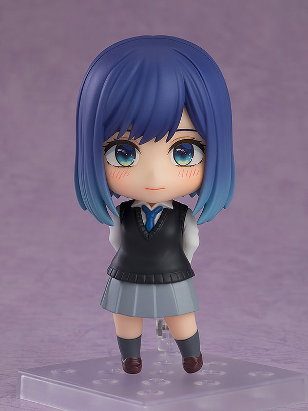 (Pre-Venta) Nendoroid - Akane Kurokawa