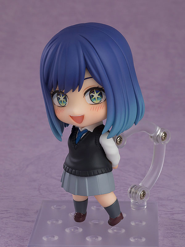 (Pre-Venta) Nendoroid - Akane Kurokawa