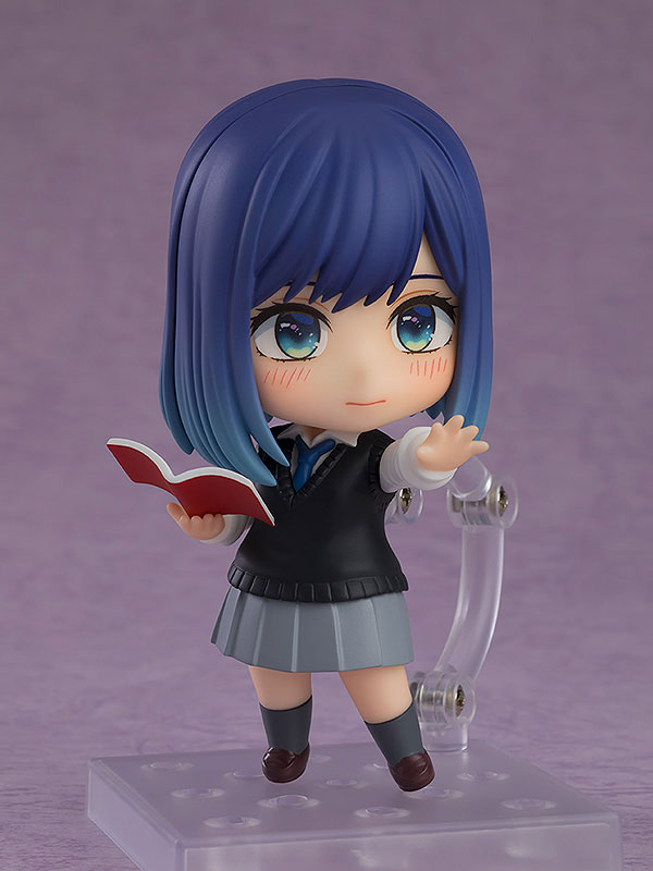 (Pre-Venta) Nendoroid - Akane Kurokawa