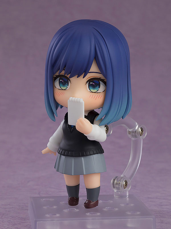 (Pre-Venta) Nendoroid - Akane Kurokawa