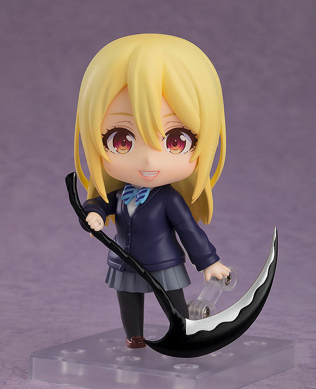 (Pre-Venta) Nendoroid - Lily Amane