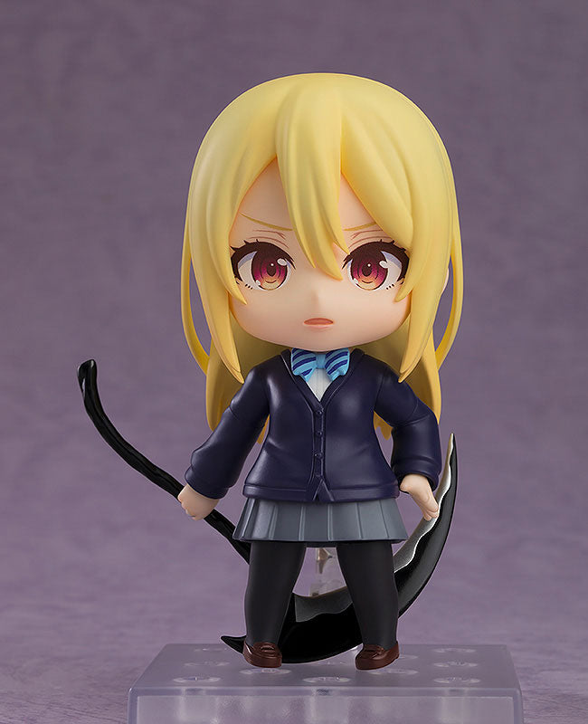 (Pre-Venta) Nendoroid - Lily Amane