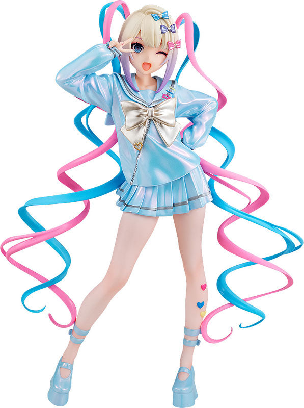 (Pre-Venta) POP UP PARADE - Ame-chan (OMGkawaiiAngel-chan)