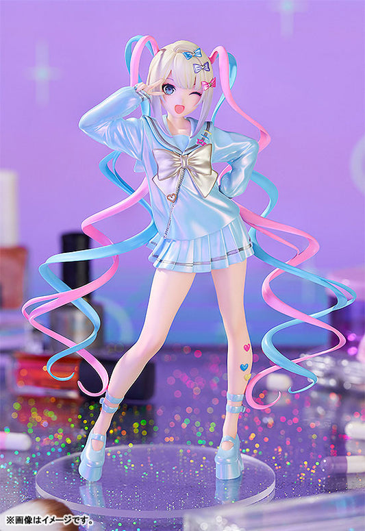 (Pre-Venta) POP UP PARADE - Ame-chan (OMGkawaiiAngel-chan)