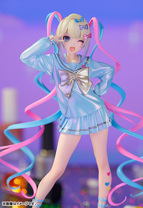 (Pre-Venta) POP UP PARADE - Ame-chan (OMGkawaiiAngel-chan)