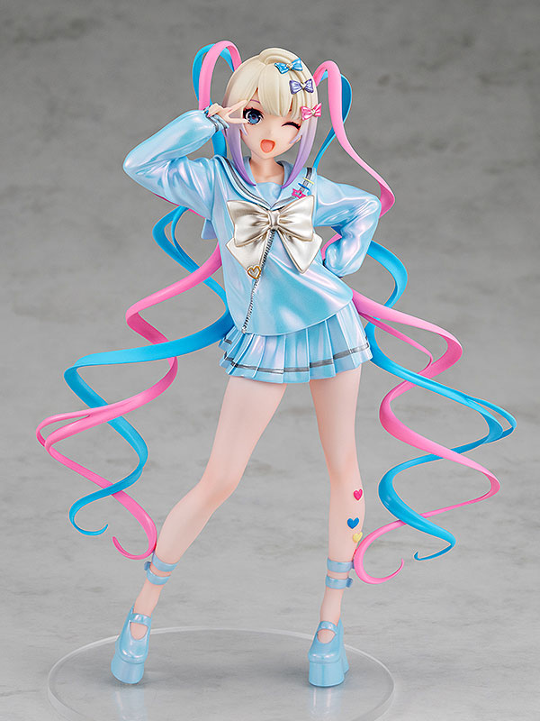 (Pre-Venta) POP UP PARADE - Ame-chan (OMGkawaiiAngel-chan)