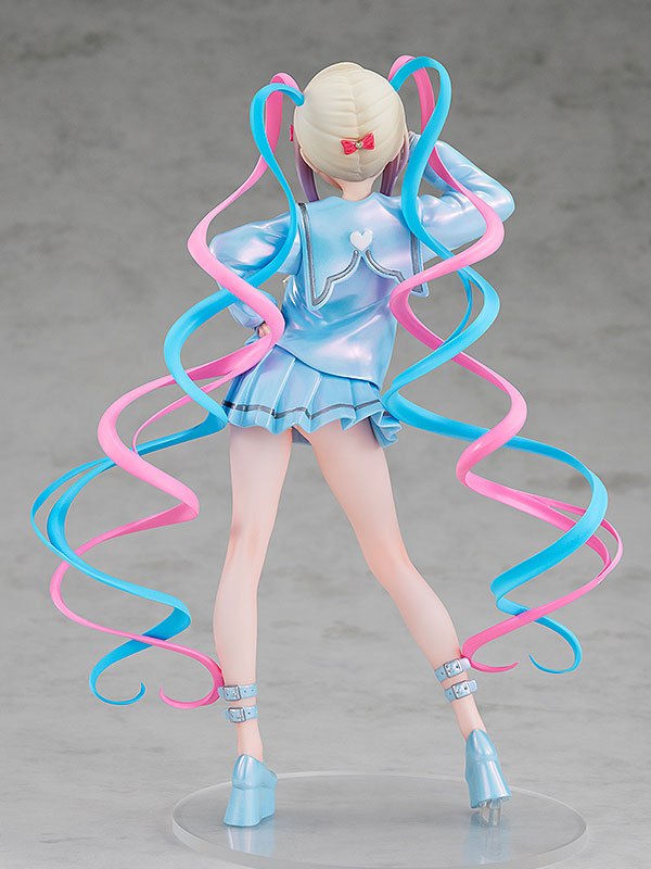 (Pre-Venta) POP UP PARADE - Ame-chan (OMGkawaiiAngel-chan)