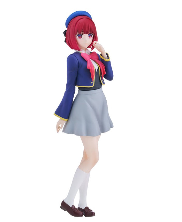 (Pre-Venta) POP UP PARADE - Kana Arima