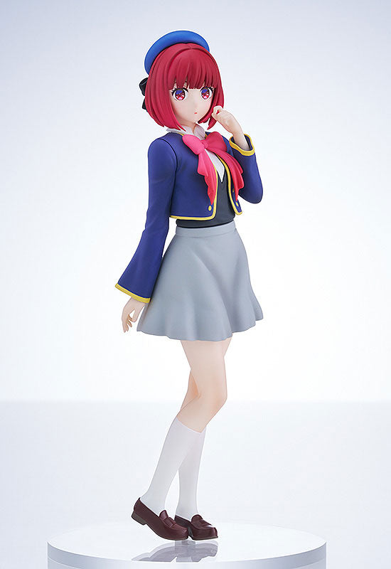 (Pre-Venta) POP UP PARADE - Kana Arima