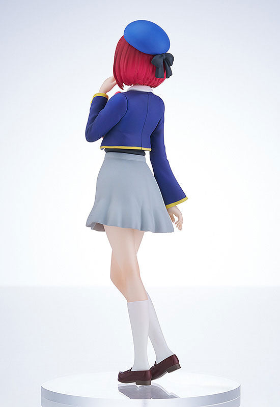 (Pre-Venta) POP UP PARADE - Kana Arima