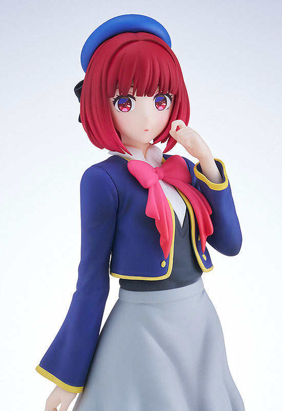 (Pre-Venta) POP UP PARADE - Kana Arima