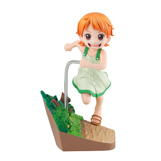 (Pre-Venta) G.E.M. - Nami RUN!RUN!RUN!