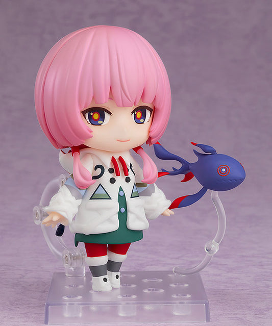 (Pre-Venta) Nendoroid - KAF