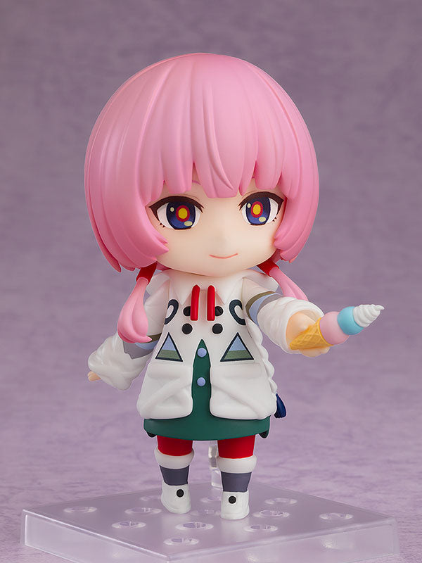 (Pre-Venta) Nendoroid - KAF