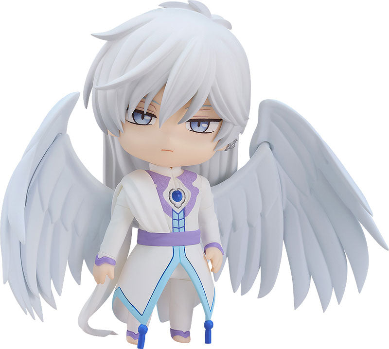 (Pre-Venta) Nendoroid - Yue