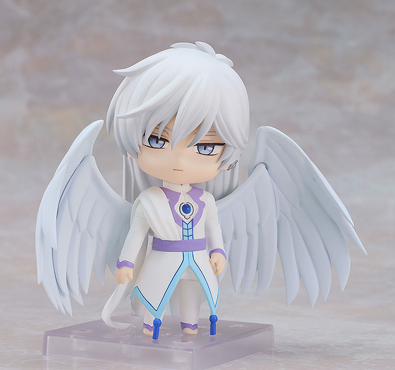 (Pre-Venta) Nendoroid - Yue