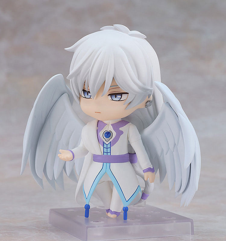 (Pre-Venta) Nendoroid - Yue