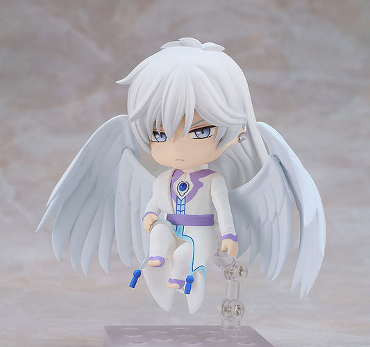 (Pre-Venta) Nendoroid - Yue