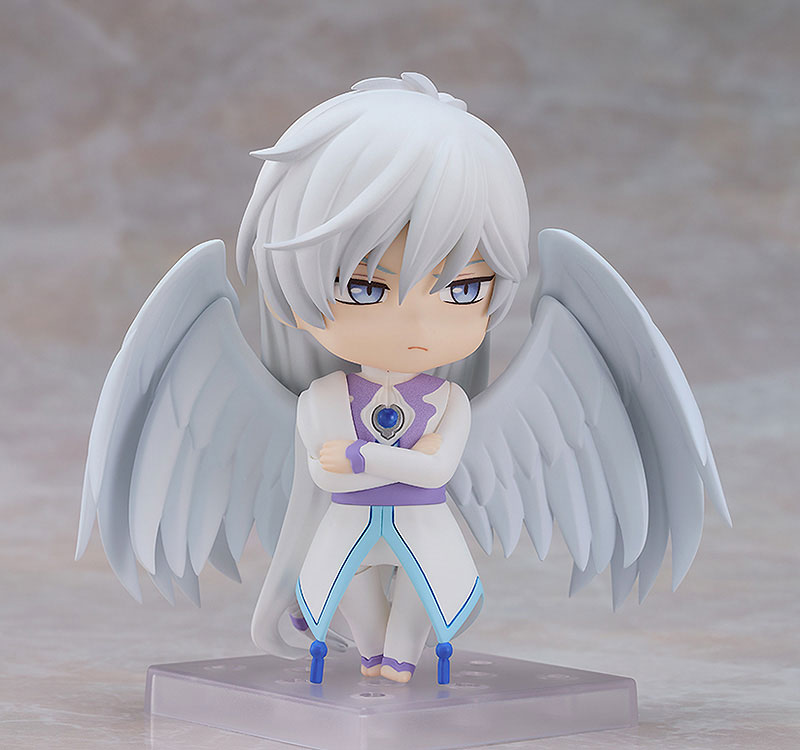 (Pre-Venta) Nendoroid - Yue