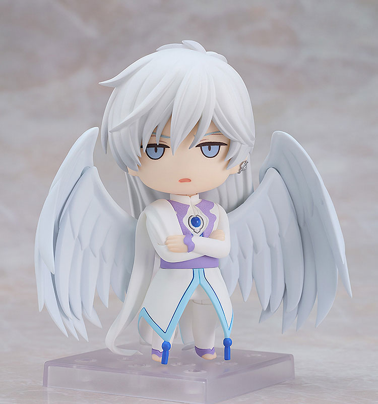 (Pre-Venta) Nendoroid - Yue