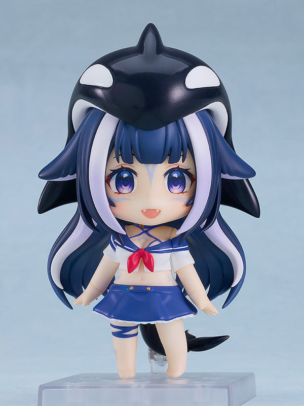 (Pre-Venta) Nendoroid - Shylily