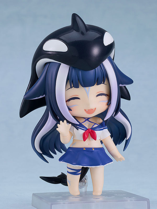 (Pre-Venta) Nendoroid - Shylily