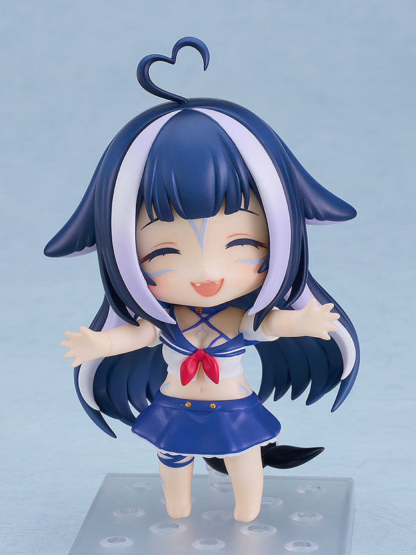 (Pre-Venta) Nendoroid - Shylily