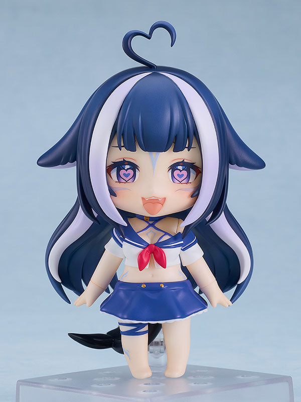 (Pre-Venta) Nendoroid - Shylily