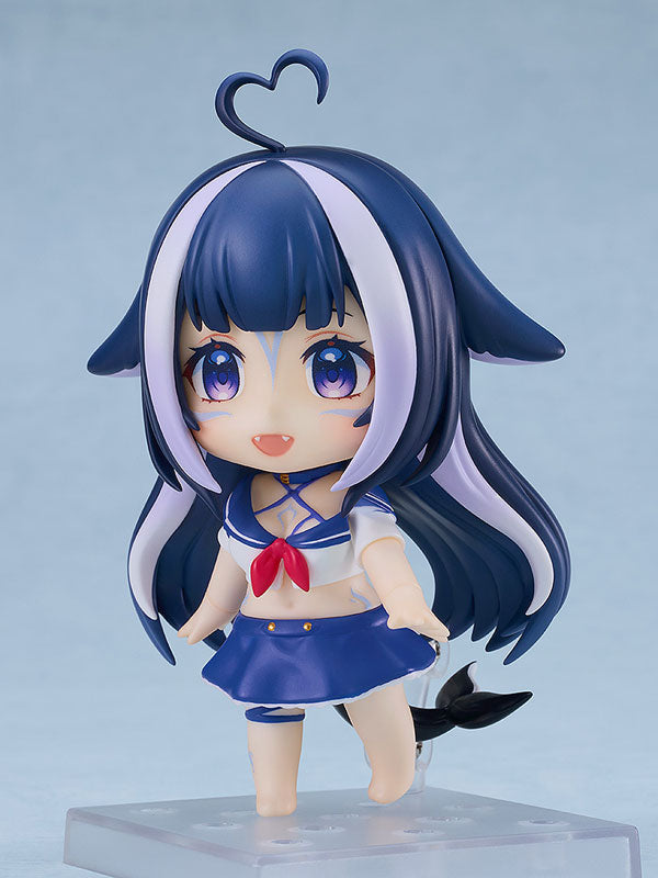 (Pre-Venta) Nendoroid - Shylily