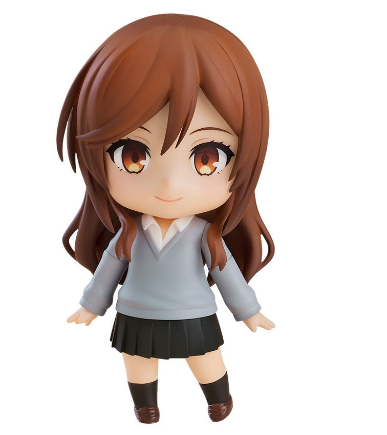 (Pre-Venta) Nendoroid - Kyoko Hori