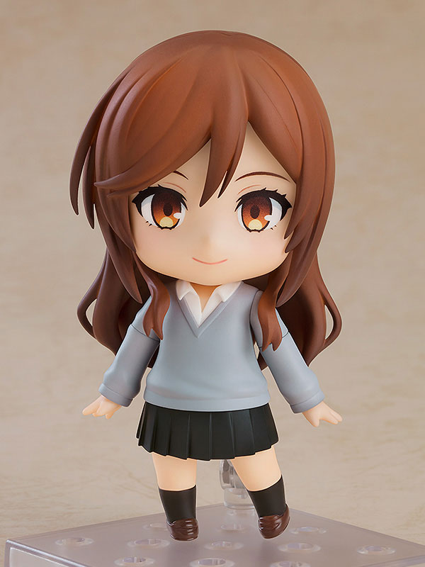 (Pre-Venta) Nendoroid - Kyoko Hori