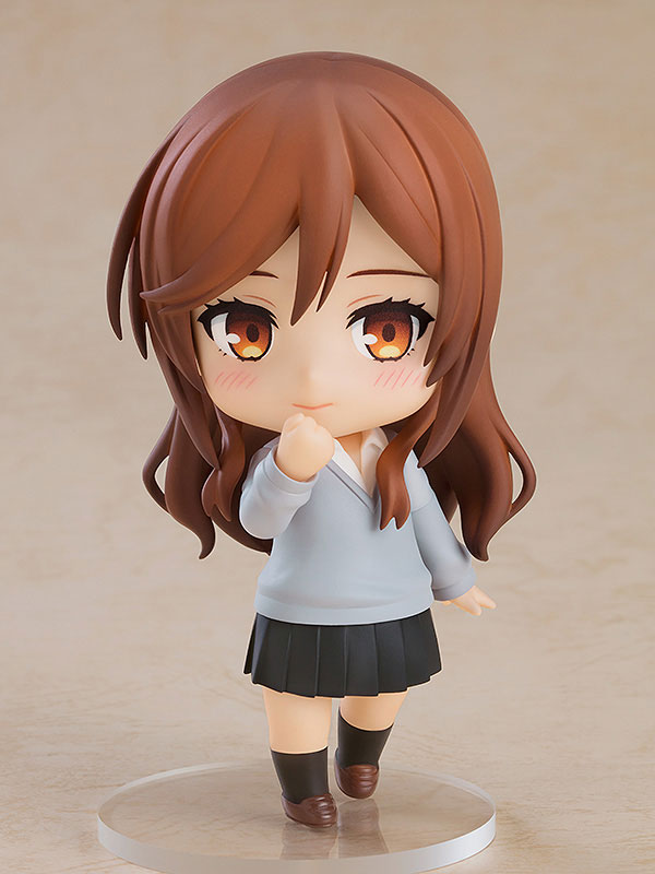 (Pre-Venta) Nendoroid - Kyoko Hori